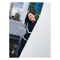 Mariiela Ramiirez