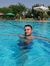 Ramy Ma...