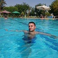 Ramy Mahrous