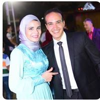 Ahmed Samy