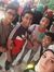 Ahmed E...