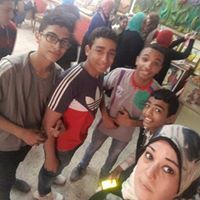 Ahmed Essam