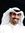 Fahad A...