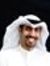 Fahad Al-Subiae
