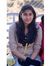 Mansi P...