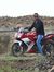 Omkar S...