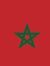 Youssef...