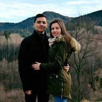 Кристиан Фисински