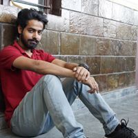 Bhavy Bhardwaj
