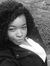 Millice...