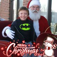 Lori Penfield Cassidy