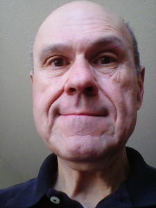 Carroll Nelson Davis