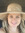 Lauren Paulson