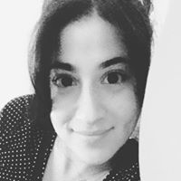 Pantelis Palioudakis