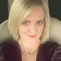 Virginia Leigh Craig