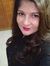 Lubna Q...