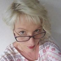 Stephanie Grafel