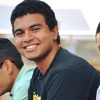 Mohamed Hesham