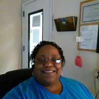 terri cunningham