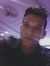 Hamid Amr