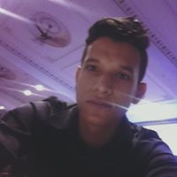 Hamid Amr
