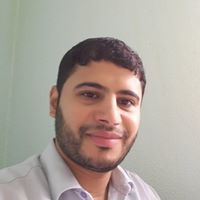 صبرا يانفسي
