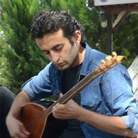 Emre Arıdas