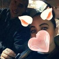 Αννα Γγρδεβα