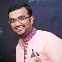 Ankit Agarwal