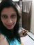 Swati K...