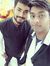 Sagar K...