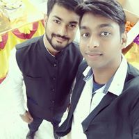 Sagar Kumar