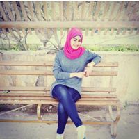 Maha Mohamed