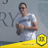 Mostafa Elmwhoob