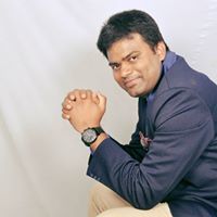 Dhanan Jeyan