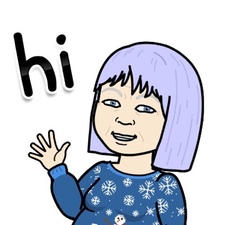 Madison Warner Fairbanks