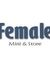 فيميل ب...