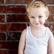 الفاروق عمر