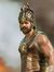 Shiva D...