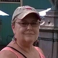 Diann Kimball