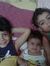 Ahmed G...