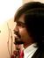 Ch Hassan