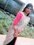 Megha GP