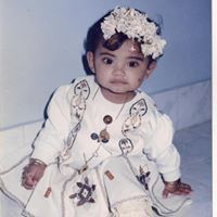 Shayila Kamaal