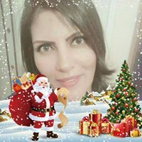 Naglaa Ayad