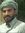 Samer A...