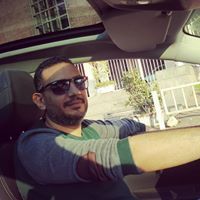 Tamer Wahab