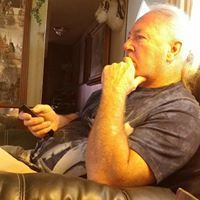 Dennis summers Sr.