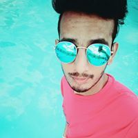 Yogesh Swarnkar