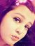 Brittne...